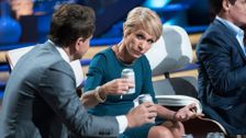 S9 E21: Shark Tank