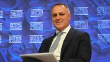 S2026 E17: Tim Wilson - Shadow Treasurer