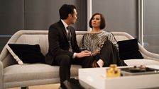 S3 E9: eps3.8stage3.torrent