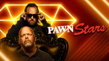 Pawn Stars