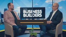 S14 E21: Kochie's Business Builders