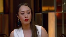 S13 E21: MasterChef Australia