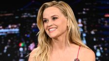 S13 E121: Reese Witherspoon; Zoey Deutch; Robert Smigel; Cats: The Jellicle Ball