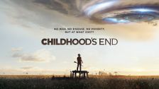 Childhood's End
