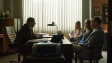 S1 E4: Can't Fight This Feeling