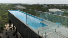 S4 E2: Australia's Best Pools