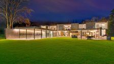 S3 E4: Britain's Most Expensive Houses