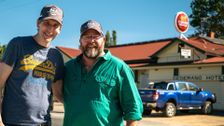 S1 E1: Oops I Bought A Pub!