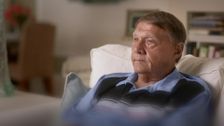S1 E3: Granny's Addiction