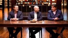 S2 E15: MasterChef Australia
