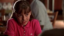 S4 E2: The Next Step