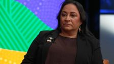 S33 E4: Katie Kiss - Human Rights Champion