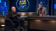 S1 E8: Sam Pang Tonight