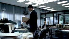 S5 E4: Devil Music