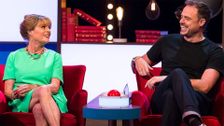 S1 E15: Richard Osman's House of Games