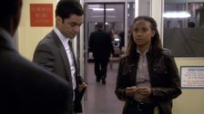 S7 E20: Free Love