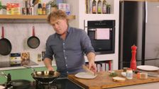 S12 E39: Good Chef Bad Chef