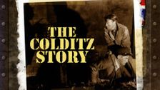 The Colditz Story