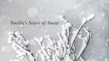 Smilla's Sense Of Snow