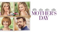 Mother's Day