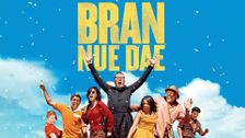 Bran Nue Dae