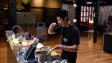 S7 E57: MasterChef Australia