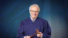 S3 E112: Judge Jerry
