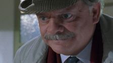 S7 E1: Line of Fire