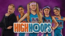 High Hoops
