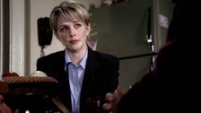 S2 E2: Factory Girls