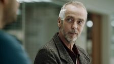 S2 E3: Sever