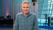 S3 E4: Dave Hughes