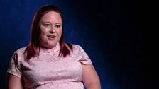 S34 E20: Camilla Frazier