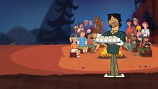 Total Drama Island