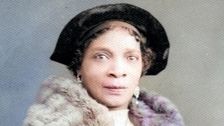 S1 E3: Stephanie St Clair