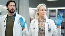 S3 E10: Unstuck in Time