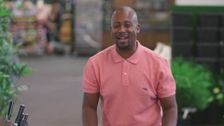 S6 E23: My Market Kitchen