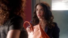S1 E3: The Birkin