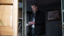 S1 E3: The Inheritance