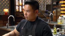S7 E15: MasterChef Australia