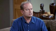 S8 E11: Motor Skills