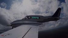 S1 E7: Outback Pilots