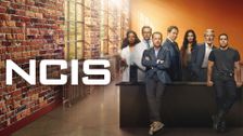 NCIS
