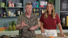 S18 E44: Good Chef Bad Chef