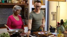 S1 E10: Malaysia Kitchen