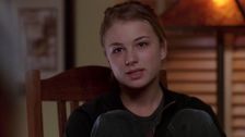 S2 E11: Family Dynamics