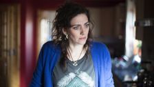 S3 E1: Shetland