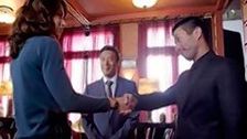 S1 E5: O'Leary's Cow