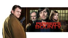 Perrier's Bounty