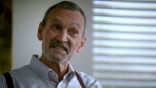 S6 E21: November 22
